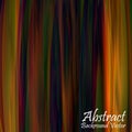 Abstract background for design. Abstract background