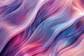abstract background design high quality bestselling design