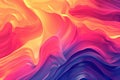 abstract background design high quality bestselling design