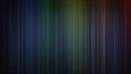 Abstract background design pattern of vertical lines dark green and blue texture or Christmas template Royalty Free Stock Photo