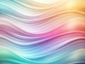 Abstract background design using wave pattern and gradient jpg Royalty Free Stock Photo