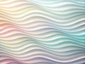 Abstract background design using wave pattern and gradient jpg Royalty Free Stock Photo