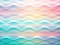 Abstract background design using wave pattern and gradient jpg Royalty Free Stock Photo