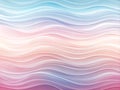 Abstract background design using wave pattern and gradient jpg Royalty Free Stock Photo