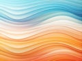 Abstract background design using wave pattern and gradient jpg Royalty Free Stock Photo