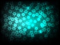 Abstract Background design_02 Royalty Free Stock Photo