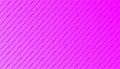 Abstract background with diagonal purple cartoon lines