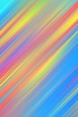 Abstract background diagonal stripes. Graphic motion wallpaper, lines backdrop