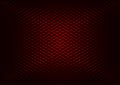 Abstract background of diagonal strips grid