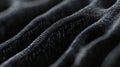 Abstract Background With Digital Binary Code Matrix Numbers. Virtual Cyber Security Concepts Royalty Free Stock Photo