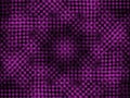 Multicolour abstract background