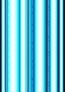 Abstract background digital wave communication. Speed motion line gradient blue color. Internet futuristic online