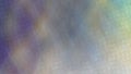 Abstract background - dots, bitmap, computer generated Royalty Free Stock Photo