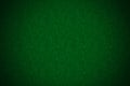 Abstract background of elegant dark green vintage grunge texture Royalty Free Stock Photo