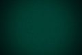 Abstract background of elegant dark green vintage grunge texture Royalty Free Stock Photo