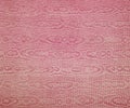 Abstract background (fabric) Royalty Free Stock Photo