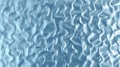 Abstract Blue Liquid Metal Wave Background Texture Good Resolution Stock Photo Royalty Free Stock Photo