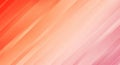 Abstract Diagonal Stripes of Red, Orange, and Pink Gradient Background image photo Royalty Free Stock Photo