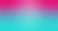 Vibrant Gradient Background with Pink to Teal Transition and Subtle Dot Pattern Overlay abstract color transition Royalty Free Stock Photo