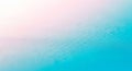 Abstract Background with Soft Pink and Teal Gradient and Subtle Textured Pattern image photo Royalty Free Stock Photo