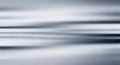 Abstract Silver Background, Metallic Texture, Motion Blur Effect Royalty Free Stock Photo