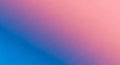 Soft Gradient Background with Diagonal Lines in Blue, Purple, and Pink Hues texture color Royalty Free Stock Photo