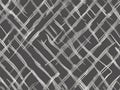 Abstract crosshatch pattern on a dark background Royalty Free Stock Photo