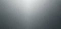 Abstract background featuring grey static noise. Textured surface, random pattern creates blur, blank space. Ideal for adding Royalty Free Stock Photo