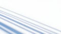Abstract Parallel Shadows on White Background Royalty Free Stock Photo