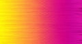 Abstract Gradient Background with Yellow to Magenta Transition and Textured Overlay color Royalty Free Stock Photo