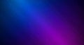 Abstract Gradient Background of Blue and Purple Hues with Texture image photo Royalty Free Stock Photo