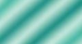 Diagonal Gradient Background of Teal and Light Aqua with Subtle Texture image photo Royalty Free Stock Photo
