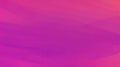 Smooth gradient of deep pink and magenta with subtle geometric overlay purple abstract Royalty Free Stock Photo