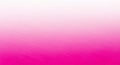 Abstract Pink and White Gradient with Subtle Diagonal Lines Texture background Royalty Free Stock Photo