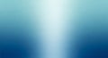 Abstract Gradient Background of Soft Blue and White Hues with Subtle Texture Royalty Free Stock Photo