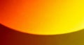 Abstract Gradient Background With Subtle Crackle Texture And Soft Light Effect orange Royalty Free Stock Photo