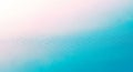 Abstract Gradient Background with Halftone Dot Pattern in Blue and Pink Tones image photo Royalty Free Stock Photo