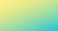 Soft Gradient Background with Diagonal Fine Lines in Yellow, Green, and Blue Hues abstract Royalty Free Stock Photo