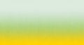 Abstract Gradient Background with Vertical Fine Lines in Soft Yellow and Green Tones subtle Royalty Free Stock Photo