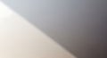 Diagonal Light and Shadow Gradient Background Royalty Free Stock Photo