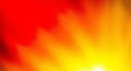 Fiery Red and Yellow Abstract Gradient with Subtle Texture background orange Royalty Free Stock Photo