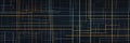 Abstract background on the Finance theme - Grid of intersecting lines symbolizing stability and analytics