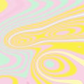 Abstract background in the form of zebra patterns Royalty Free Stock Photo