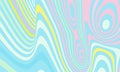 Abstract background in the form of zebra patterns Royalty Free Stock Photo