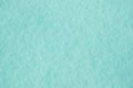 Abstract background. Gently turquoise basil pastel background
