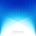 Abstract background with geometric patterns. White space for text.