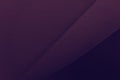 Abstract background of geometric shapes. purple dark tones