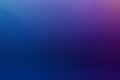 Abstract Background. Gradient blue to red. You can use this background for your content Royalty Free Stock Photo