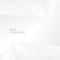 Abstract background gradient gray color geometric.