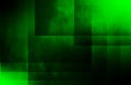 Abstract texture or natural dark green gradient background. Royalty Free Stock Photo